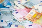 Šiauliečius ir toliau rems "Šiaulių bankas"