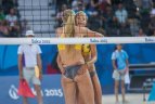 Lyčių lygybė sporto žiniasklaidoje. Ar realu?