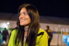 Olimpietės sugrįžimą stabdo skurdi realybė