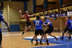 Link finalo žengė "Dragūnas" ir "Šviesa"