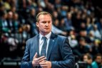 "Neptūnas" įveikė "Skycop"
