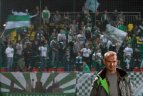 Naujasis SFL vadovas LFF diktatui nepaklustų