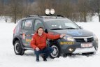 LASF – keturi nauji viceprezidentai