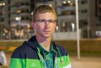 „Užimtos vietos neatspindi mūsų pajėgumo“
