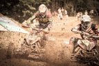 Anykščiai grįžta į motokroso elitą