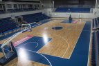 Jonavos klubas nepanoro žaisti LKL