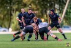 „Top“ lygos finale – Pietinia derbis