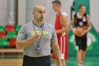 Nuvylė 16-mečiai, džiugino 16-metės