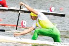 H.Žustautas: „Moksliukai yra gerai“