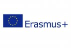 Kvietimas į „Erasmus+“ mokymus