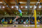 Čempionate laukiama intriguojančių kovų