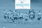 Tobulintis – su garsių klubų treneriais