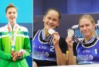 Aistruoliai peržengė 100 000 balsų ribą