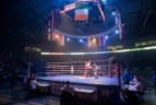 Sporto reformos skaudžiai smogia boksui