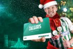 „Žalgiris“ jau žengia į naują sezoną