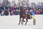 Šimtametė Sartų tradicija nebus pratęsta