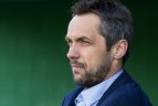 M.Čepas: „Medaus mėnuo baigėsi“