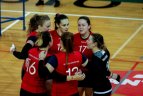 Didžiausia intriga – Vilniaus derbyje