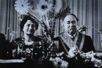 Lietuva neteko legendinės trenerės