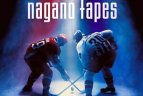 Pamatykite filmą „Nagano juostos“