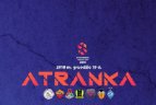 „Trakai“ žengia į e-sporto pasaulį