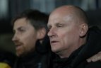 V.Urbonas: „Matau ir jaučiu, kur yra bėdos“