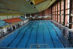 Europos čempionate - 11 lietuvių