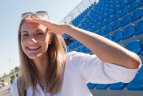 „Tikrai neišėjau motinystės atostogų“