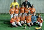 Pagrindinis prizas – į Kazlų Rūdą