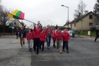 Bronza - tiesiai iš Prancūzijos