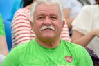 „Mano gyvenimas – penkiakovė“
