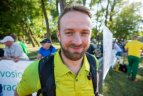 Komandos  tikslas – pasaulio rekordas