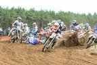 Pirmą dieną daugiausia titulų – lietuviams