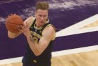 I. Brazdeikis laukia G.Nausėdos sprendimo