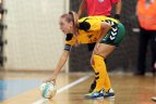 Nuo pianino iki futbolo
