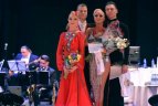 Šiauliuose paaiškėjo Lietuvos čempionai