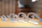 Lenktynių laureatams – unikalūs prizai