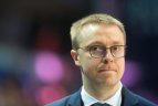 „Žalgiris“ leis susigrąžinti pinigus