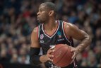 Finale – „Rytas“ ir „Žalgiris“