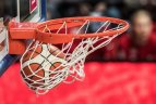 LKL klubai - Konkurencijos tarybos taikiklyje
