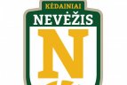 „Nevėžis“ nepaliko vilčių „Lietkabeliui“