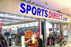 „Sports Direct“ plečia veiklą Lietuvoje