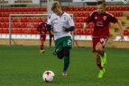 Vaikų čempionate - per 200 komandų