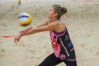 Tinklininkė ieško naujų talentų