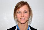 Jaunystė - didelė paspirtis