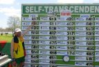 Lietuvis laimėjo 10 dienų ultramaratoną