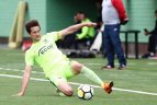 „Trakai“ pradeda savo finalų maratoną