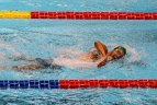 J. Kinderis kovos finale