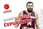 „Juventus“ susigrąžino sėkmės talismaną