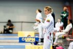Finale – dvi Lietuvos penkiakovininkės